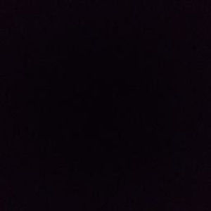 Meet your Posher, Alejandro